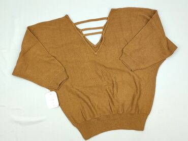 Women`s sweater, size L (EU 40)