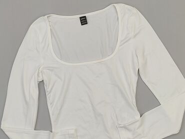 Blouses: Blouse, Shein, S (EU 36), condition - Perfect