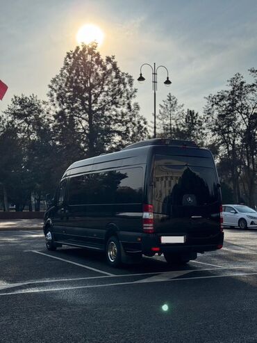 Аренда кортежа: Аренда кортеж Автомобили на ваш выбор Чистые уютные Встречи с — 10