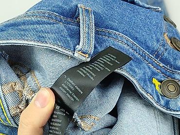 dnd denim development: Denim, Jeansy damskie, rozmiar S — 8