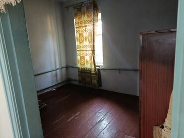 дома с большим участком: 35 м², 2 комнаты, Теплый пол, Бронированные двери, Забор, огорожен