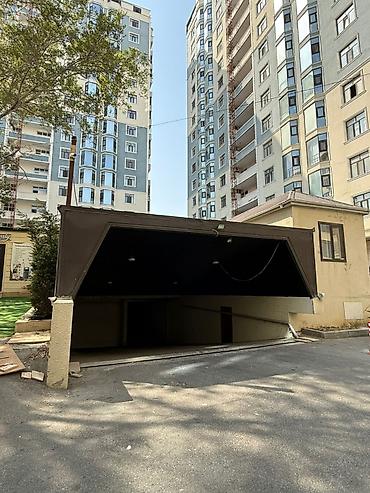Квартиры: 3 комнаты, Новостройка, 155 м² — 2