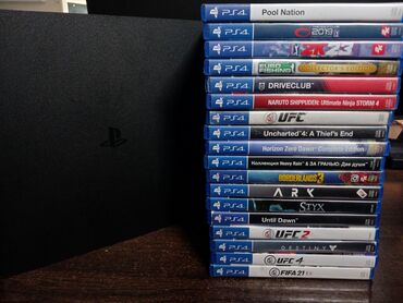 playstation 3 б у: Прода Слим не прошитый +18 диск Память 500гиг, в идеальном состоянии