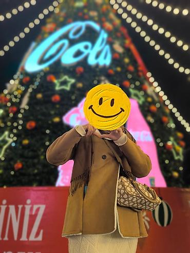 kiton kurtka: Yeni alınıb çox az geyinilib yeni kimidir — 1