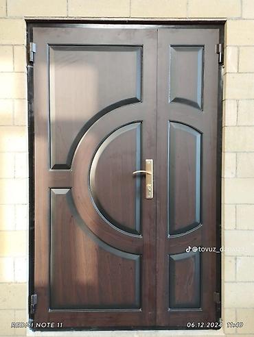 Qaynaq: Qaynaq — 24