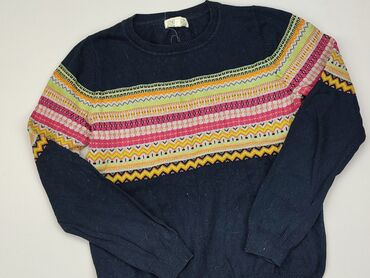 print t shirty: Sweter, Next, XL (EU 42), condition - Good