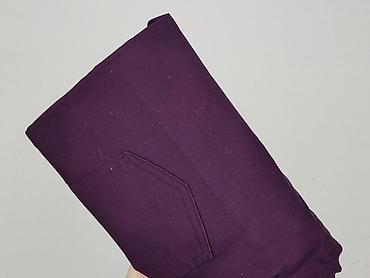 kobiety marvel: Marks & Spencer, Jeansy damskie, rozmiar 2XL — 6