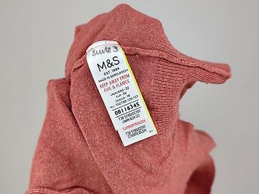 michael kors tk maxx: M&S Collection, Kardigan damski, rozmiar 4XL — 6