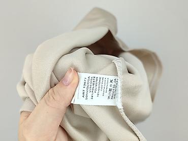 praca camaieu: New Collection, Bluzka damska, rozmiar 7XL — 4
