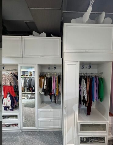 Кронштейны, стойки: Внимание! В связи с освобождением помещения скидка на 30%. Продаю — 3