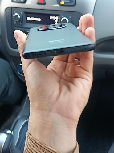 Xiaomi: Xiaomi 15, 256 GB, rəng - Qara — 3