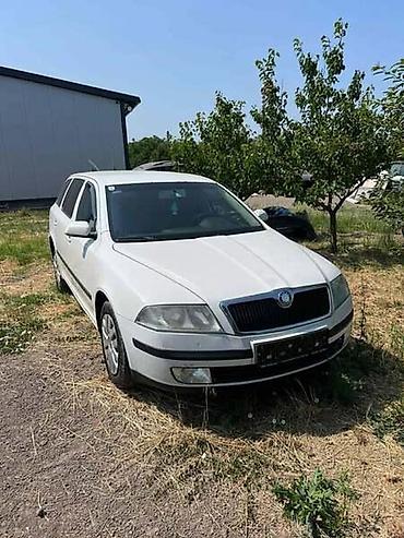 focus 4: VEZNI LIM ZA ŠKODA OCTAVIA | Vezni lim za Škoda Octavia (9) karavan — 4