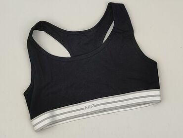 Women`s top, size M (EU 38)