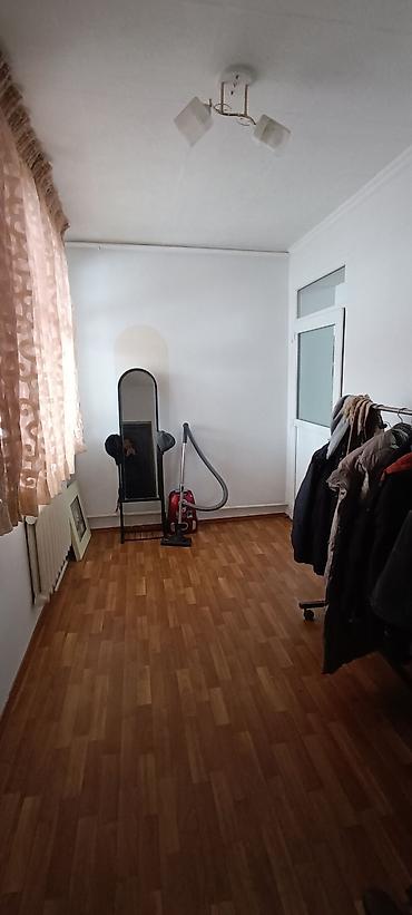 Дома: Продается 2-х этажный дом 5 комнат 150 кв.м с участком 8 соток — 2