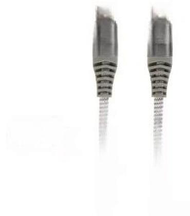 Kablovi za telefone: Cablexpert USB-C na USB-C kabl 1.5 m – 60 W Power Delivery - Tip: USB — 14