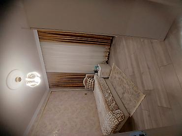 vila evler: Binə 3 otaqlı, 120 kv. m, Kredit yoxdur, Yeni təmirli — 9