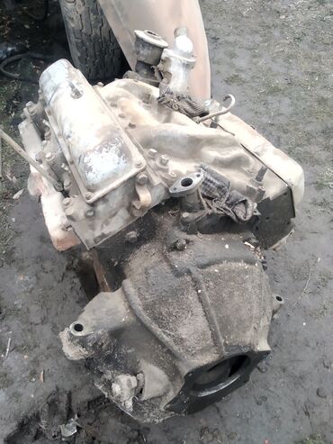 ЗИЛ: ЗИЛ : | 2014 г. Лимузин — 14