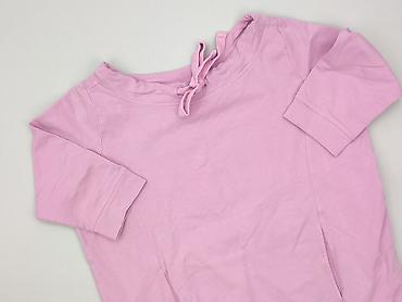 bluzki 2xl: Bluza damska
, rozmiar XL — 1