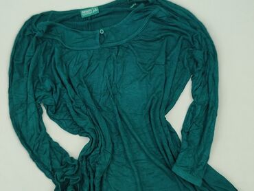 długa tunika damska: Infinity Woman, Women`s tunic, size M