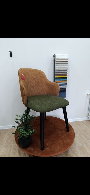 Stullar: Qonaq otağı üçün, Yeni, Qatlanmayan, Stul — 13