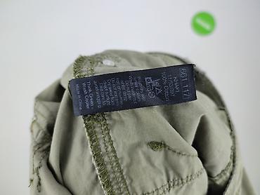 hm cargo pants: M&Co, Spodnie 3/4 damskie, rozmiar XL — 5