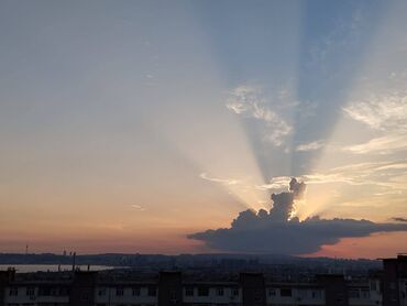 Yeni tikili: M. Həzi Aslanov, 3 otaqlı, Yeni tikili, m. Həzi Aslanov, 55 kv. m — 16