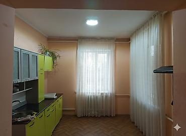 Продажа коттеджей и домов: Дом с участком и навесом 🏡 В продаже 🔥 Одноэтажный жилой дом. 📍 — 8