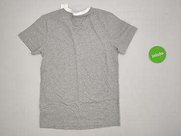 infinity sweater: Adidas, Koszulka dla mężczyzn, rozmiar XS — 3