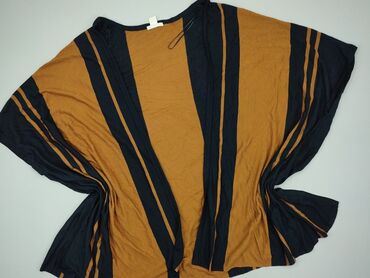 Knitwear: H&M, L (EU 40), condition - Very good