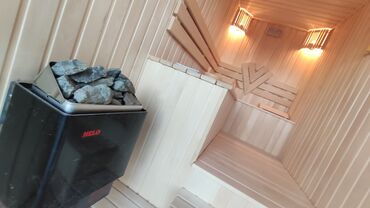 sweet sauna in Azərbaycan | ARIQLAMAQ ÜÇÜN VASITƏLƏR: Sauna tikintisi, sauna inşaat, sauna materiyalları, sauna