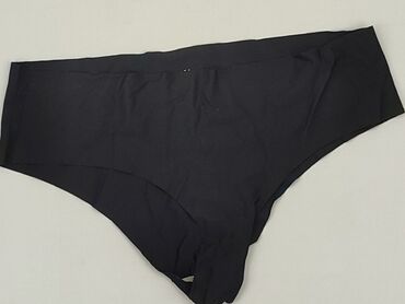 calvin klein jeans underwear: Majtki damskie, M