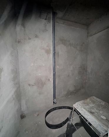1комнатная квартира 39кв м: Элитка, 1 комната, 39 м² — 5
