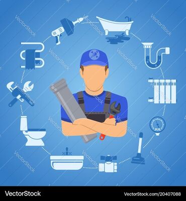 Digər ixtisaslar: Salam aleykum. Usta köməkçisi, Fəhlə işi axtarıram. Əmək haqqı -da lalafo.az — 10 Digər ixtisaslar: Salam aleykum. Usta köməkçisi, Fəhlə işi axtarıram. Əmək haqqı — 10