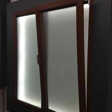 Plastik pəncərələr: Şəbəkəli̇ plasti̇k qapi pəncərə mi lazım???? Plastik aluminium qapı — 22