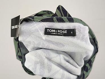 rosebud ubrania: Tom Rose, Sukienka damska, rozmiar S — 4