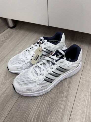 Кроссовки и спортивная обувь: Мужские кроссовки, 39.5, Adidas Originals, Новый, Самовывоз