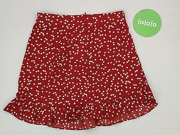 zara spodnice mini: Shein, Spódnica damska, rozmiar XS — 4