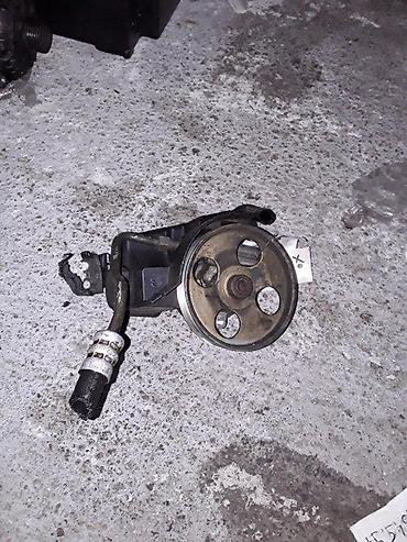 reno clio 1: SERVO PUMPA ZA PEUGEOT I CITROEN | Servo pumpa za peugeot i citroen — 2