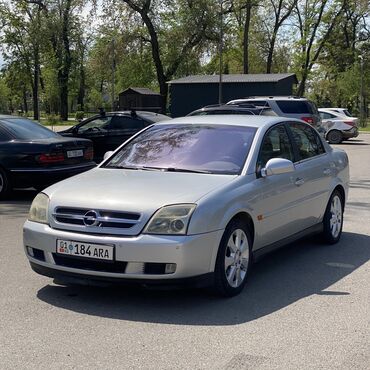 опель корса д: Opel Vectra: 2002 г., 2.2 л, Типтроник, Бензин, Седан