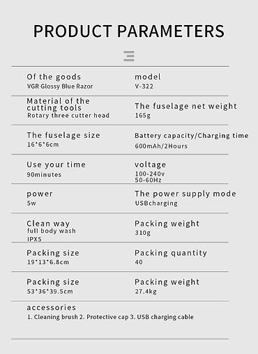 Trimmerlər və saç qırxan maşınlar: Saç qırxan maşın, Vgr, Yeni, Rayonlara çatdırılma, Pulsuz çatdırılma, Ödənişli çatdırılma — 18