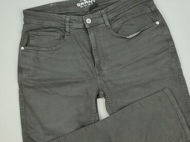 Jeans for women, size XL