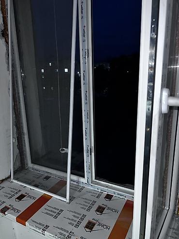 one room: Срочно Срочно ПРОДАЕТСЯ 2-х комнатная квартира БЕЗ ремонта город — 6