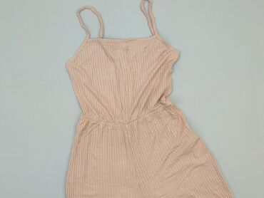 Overalls: Overall, Bershka, S (EU 36), condition - Very good