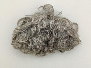Hair accessories: Female, condition - Very good