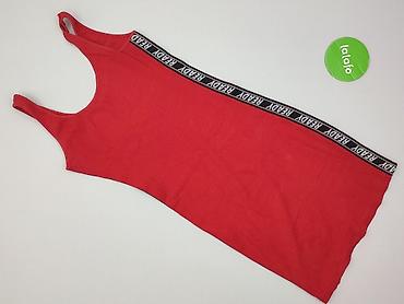 przod: Terranova, Sukienka damska, rozmiar S — 2