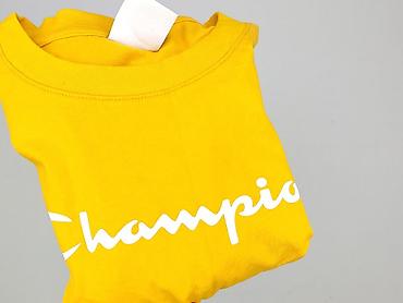 bluzy champion: Champion, T-shirt damski, rozmiar L — 7