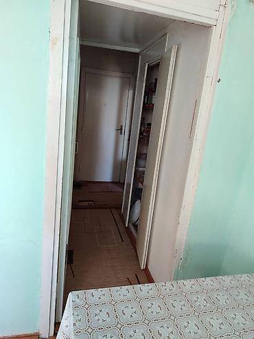 Долгосрочная аренда квартир: 1 комната, Собственник, Без подселения, С мебелью полностью at lalafo.kg — 6 Долгосрочная аренда квартир: 1 комната, Собственник, Без подселения, С мебелью полностью — 6