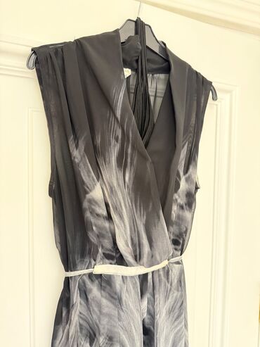 Kürklər: Her biri yeni ve ya 1 defe geyinilmis suba modeli 1:1 copy yeni,sonra — 18