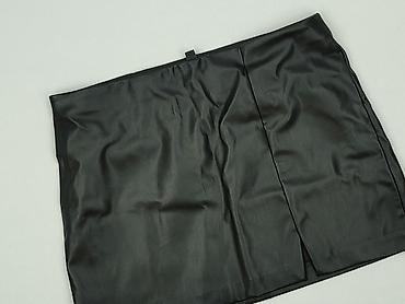 used stuff: H&M Divided, Spódnica damska, rozmiar S — 1