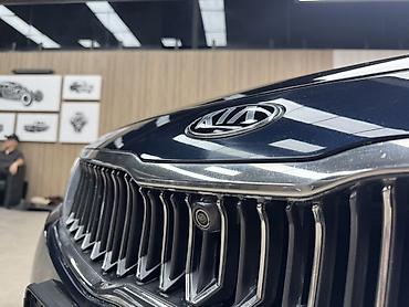 мотор соната лф: Kia K5: 2018 г., 2 л, Бензин, Седан — 8